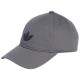 Adidas Καπέλο Adicolor Classic Trefoil Baseball Cap